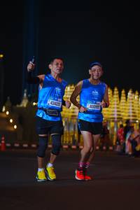 BIB: 43425, 40099
                            <button type="button" onclick="openModal(21095321)" class="btn btn-primary btn-sm float-right btn-popup" data-toggle="modal" data-target=".modal-high-quality">
                        <i class="fas fa-shopping-cart"></i> Add to Cart
                    </button>
                                            <button type="button" onclick="isThisMe(21095321, true)" class="btn btn-success btn-sm float-right btn-popup btn-isme hidden" data-toggle="tooltip" data-placement="bottom" title="นี่คือรูปของคุณใช่ไหม คลิกที่นี่เพื่อเอาเข้าอัลบั้ม">
                        <i class="fas fa-plus"></i> Add to album
                    </button>
                    <button type="button" onclick="isThisMe(21095321, false)" class="btn btn-warning btn-sm float-right btn-popup btn-isnotme hidden">
                        <i class="fas fa-ban"></i> Remove from album
                    </button>